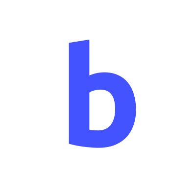binaery Btn