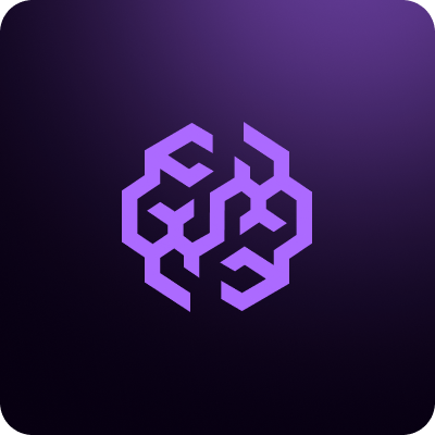 brainwave Btn