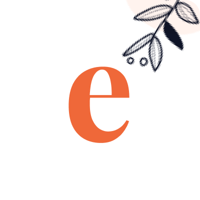 elysian Btn
