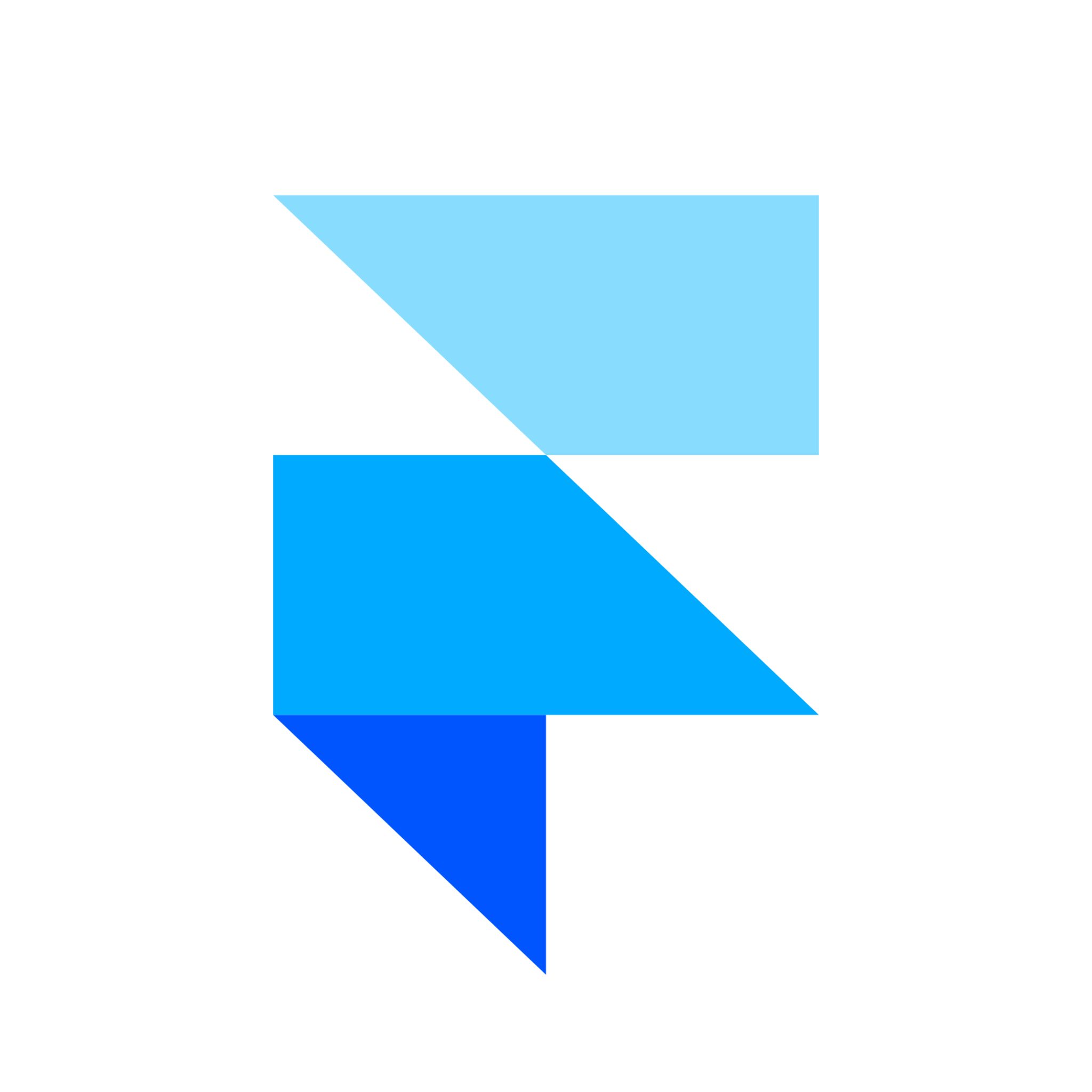 framer