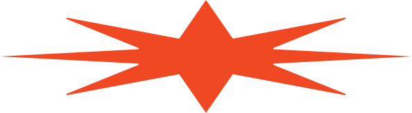 star-3