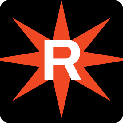 rivet Btn
